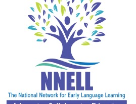 NNEL Logo